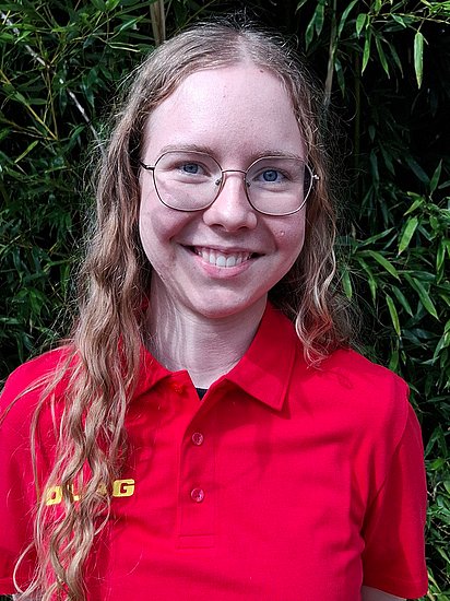 : Jona Eibach